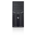 Dell T110 II T110535S1P1B-1M4 Sunucu