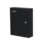 Dahua ASC2204C-D Geçiş Kontrol Access Control Terminali