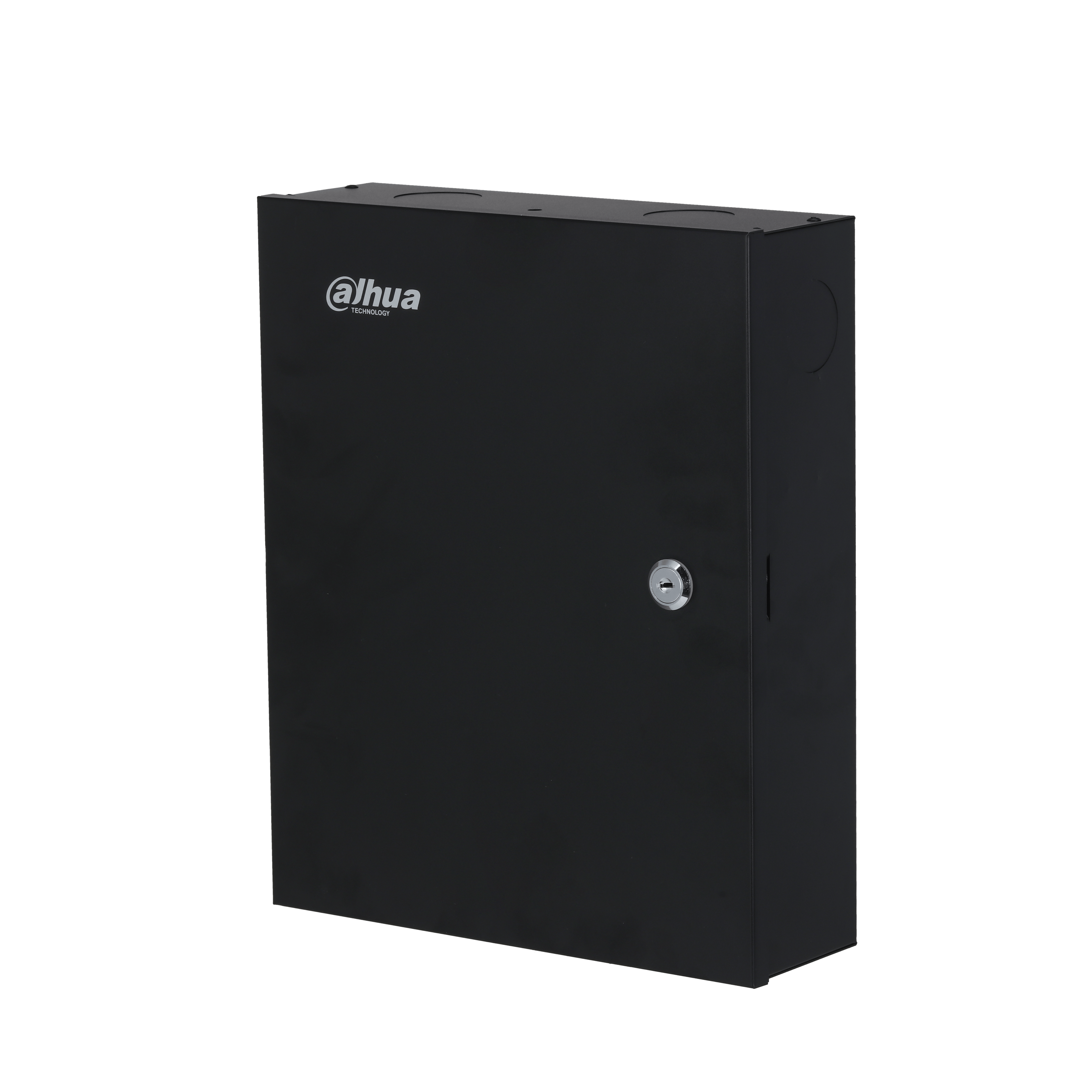 Dahua ASC2204C-D Geçiş Kontrol Access Control Terminali