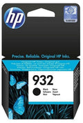 Hp CN057A Mürekkep Kartuş (932)