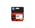 Hp CZ112A Mürekkep Kartuş (655)