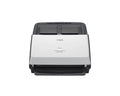 CANON DR-M160 II Hızlı Döküman Tarayıcı