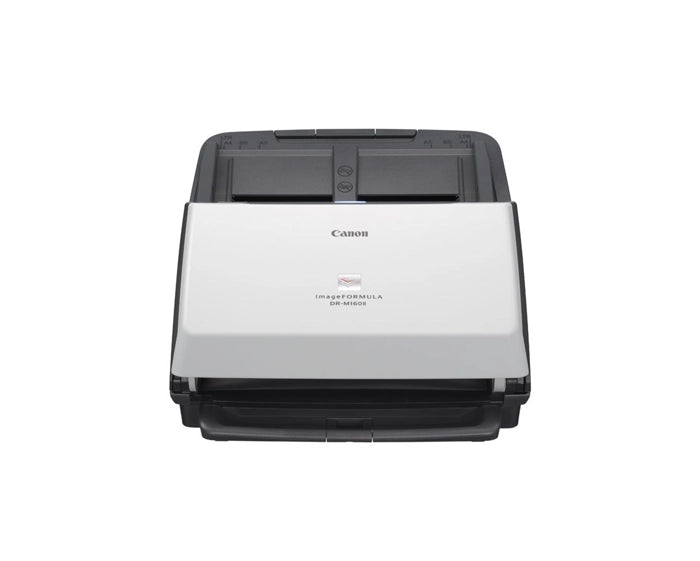CANON DR-M160 II Hızlı Döküman Tarayıcı