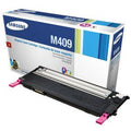 SAMSUNG CLP-315-3170-3175 1,5K Siyah Toner