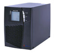 Inform Sinus Evo 3Kva (6X7Ah) 5/12Dk Lcd Online Ups