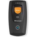 Newland Bs8080-2D Kablosuz Okuyucu Hafızalı