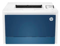 Hp Pro 4203Dn Tek İşlevli Renkli Lazer (4Ra89A)