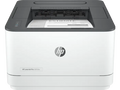 Hp 3G654A 3003Dw Laserjet Pro Tek Fonksiyonlu Siyah Lazer Yazıcı 33Ppm