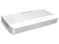 Draytek Vigor 2766 Vdsl/Adsl Router Modem