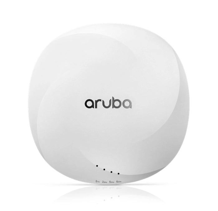 HPE HP Aruba AP-615 R7J49A 1200 Mbps Access Point