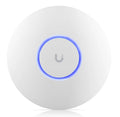 UBIQUITI Ubnt Unifi 6 Plus Access Point (U6+) U6Plus