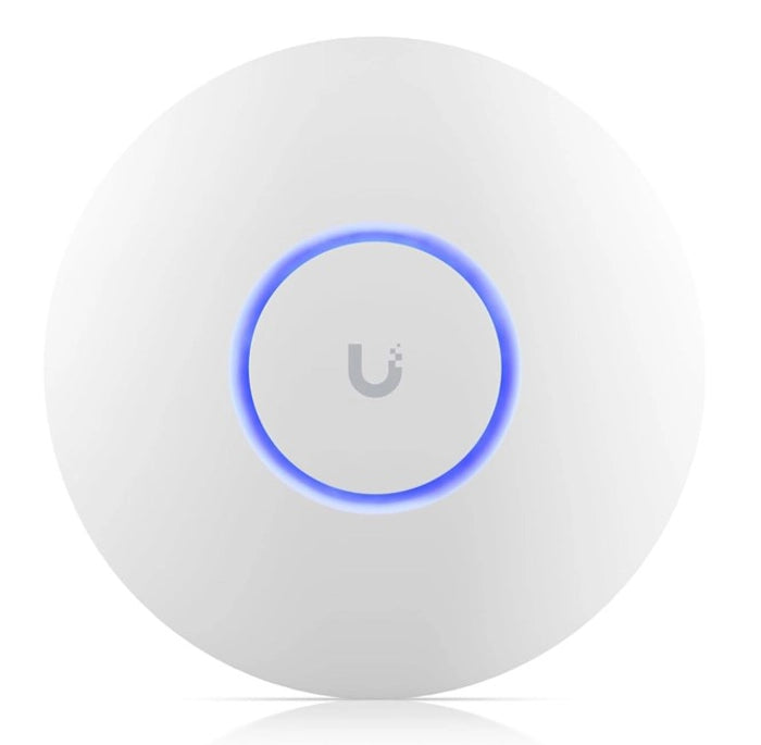 UBIQUITI Ubnt Unifi 6 Plus Access Point (U6+) U6Plus