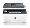 Hp Pro 3103Fdw Çok İşlevli Siyah Lazer (3G632A)