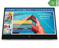 Hp E14 G4 14