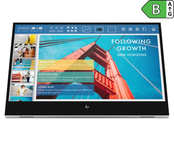 Hp E14 G4 14