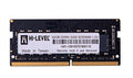 HI-LEVEL 32 Gb Ddr4 3200Mhz Hı-Level Cl22 1.2V Sodımm (Hlv-Sopc25600D4/32G)