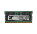 HI-LEVEL 16 Gb Ddr5 5600Mhz Hı-Level Cl40 1.1V Sodımm (Hlv-Sopc44800D5-16G)