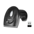 Tıwox Vsk-120 2D Bt-Wıfı Kablosuz Batarya +Stand Hafızalı