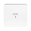 H3C 9801A5Nd Wa6020 1 Port Gıgabıt 2.4/5Ghz 1500Mbps 802.11Ax Wıfı6 Tavan Tipi Access Poınt
