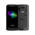 M3 MOBILE M3 Sl20W 2D Karekod Androıd 11 4Gb/64Gb 13Mp Wıfı+Bluetooth 5.45