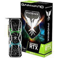 Gaınward 8Gb 256 Bit Rtx 3070Tı Phonıx Ned307T019P2-1046X Gddr6X Ekran Kartı