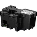 Canon Orijinal Mc-G03 Atık Kutusu