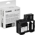 Canon Orijinal Mc-G04 Atık Kutusu