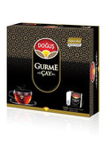 DOGUS Doğuş Gurme Süzen Poşet Çay 100X2Gr(600.10.40.0009)