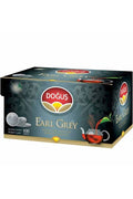 DOGUS Doğuş Early Grey Süzen Poşet Çay 100X2Gr