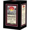 DOGUS Doğuş Karadeniz Export Çay 3000 Gr Karton Kutu