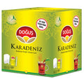 DOGUS Doğuş Karadeniz Süzen Poşet Çay 1000X2 Gr(600.10.40.0003)