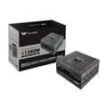 Thermaltake 1350W 80+ Gold Toughpower Gf3 Ps-Tpd-1350Fnfage-4 Tam Modüler Power Supply