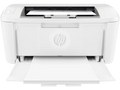 Hp 7Md65A M111Ca Tek Fonksiyonlu Siyah Lazer Yazıcı 18Ppm