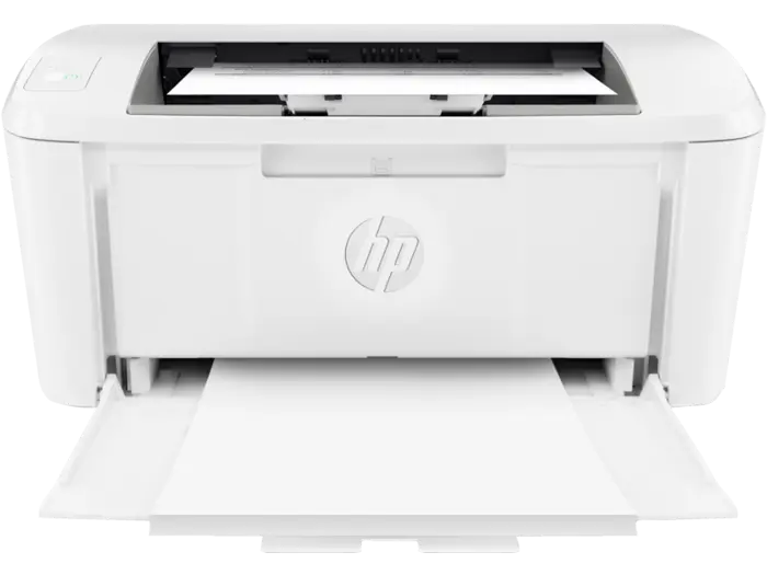 Hp 7Md65A M111Ca Tek Fonksiyonlu Siyah Lazer Yazıcı 18Ppm