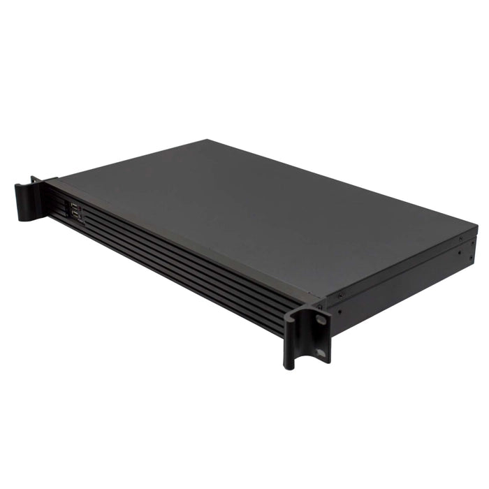Tgc 1280Al 1U Rackmount Boş Server Kasa