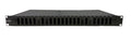 Digitus Dn-96211-Ql Fiber Optik Splice Panel Kilit Mekanizmalı 24 X Sc Dx 1U