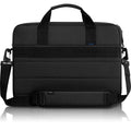 Dell 15.6 Ecoloop Pro Notebook Çantası 460-Bdlı