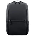 Dell 15.6 Ecoloop Essential Sırt Çantası 460-Bdss
