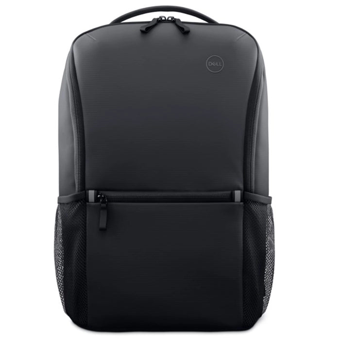 Dell 15.6 Ecoloop Essential Sırt Çantası 460-Bdss