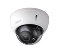 Dahua Ipc-Hdw1431R-Zs 4Mp 2.8-12Mm Motorize Lensli Ip Dome Kamera(700.20.10.0211)
