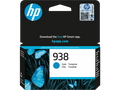 Hp 4S6X5Pe Camgöbeği Mürekkep Toneri(938