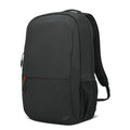 LENOVO Lvk 4X41C12468 Lenovo 16 Sırt Çantası
