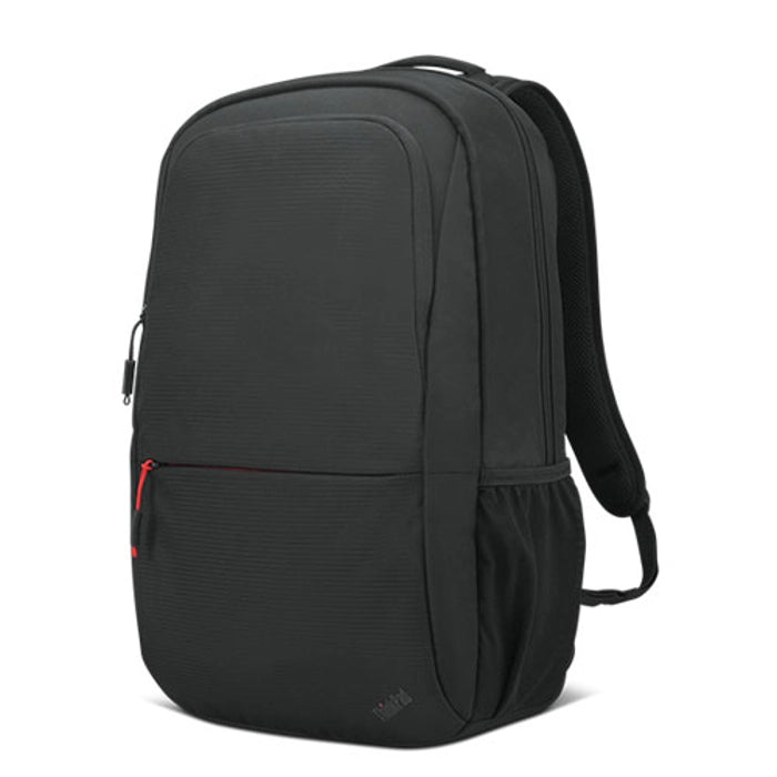 LENOVO Lvk 4X41C12468 Lenovo 16 Sırt Çantası