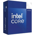 INTEL TRAY Intel Raptor Lake Refresh İ3-14100 3.5Ghz 1700P 12Mb Uhd