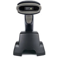 Tıwox Vsw-222 2D Karekod Kablosuz Usb Barkod Okuyucu + Batarya + Cradle