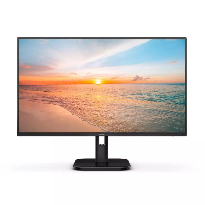 Philips 23.8
