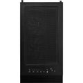 Msı Mag Forge 120A Aırflow 6X120Mm Auto Rgb Fan Temperli Cam Atx Kasa
