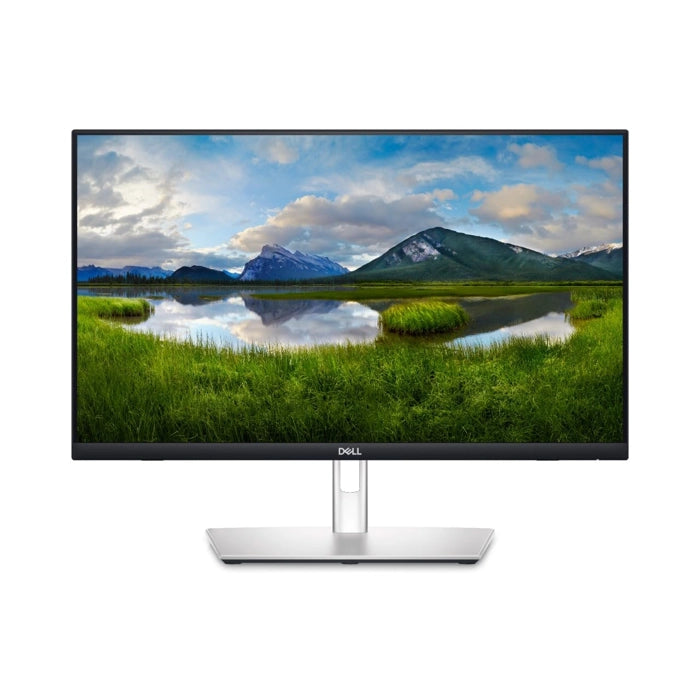 Dell P2424HT 23.8