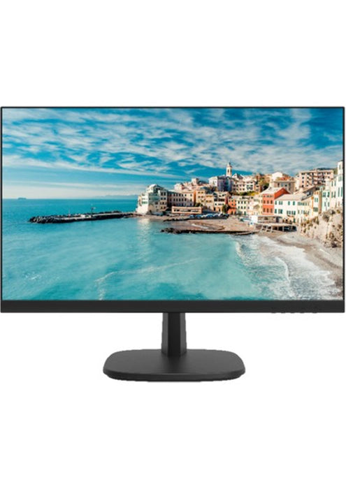 Hıkvısıon Ds-D5024Fn10 23.8