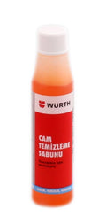 PEREJA Würth Cam Temizleme Sabunu 32Ml (0892333 028 25)(650.30.40.0065)